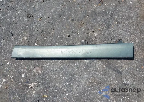 2015 Toyota Highlander Xle V6 из США, поврежденный, VIN 5TDKKRFH3FS074068